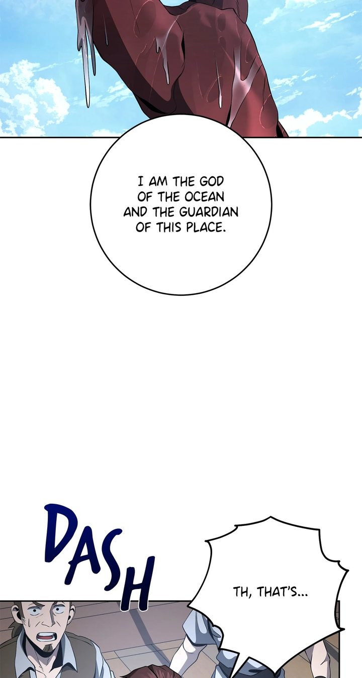 Skeleton Soldier Couldn’t Protect the Dungeon Chapter 312 - Manhwa18.com