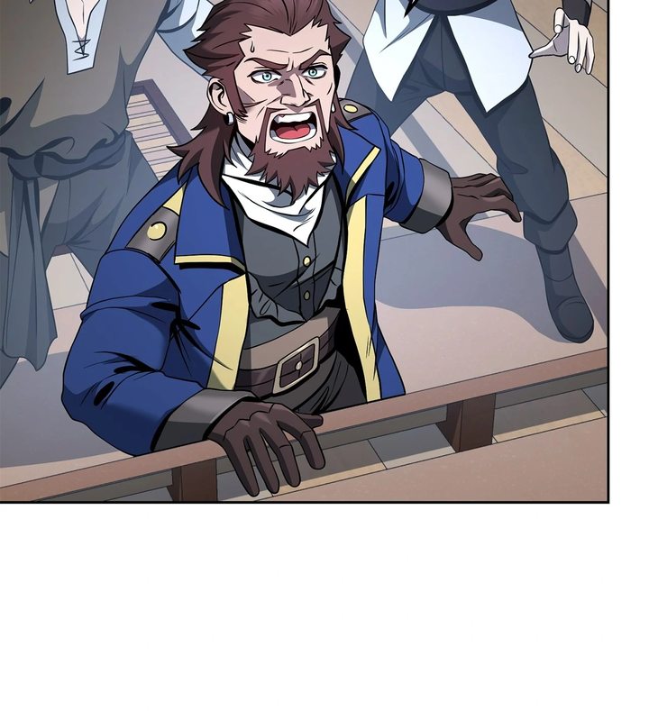 Skeleton Soldier Couldn’t Protect the Dungeon Chapter 312 - Manhwa18.com