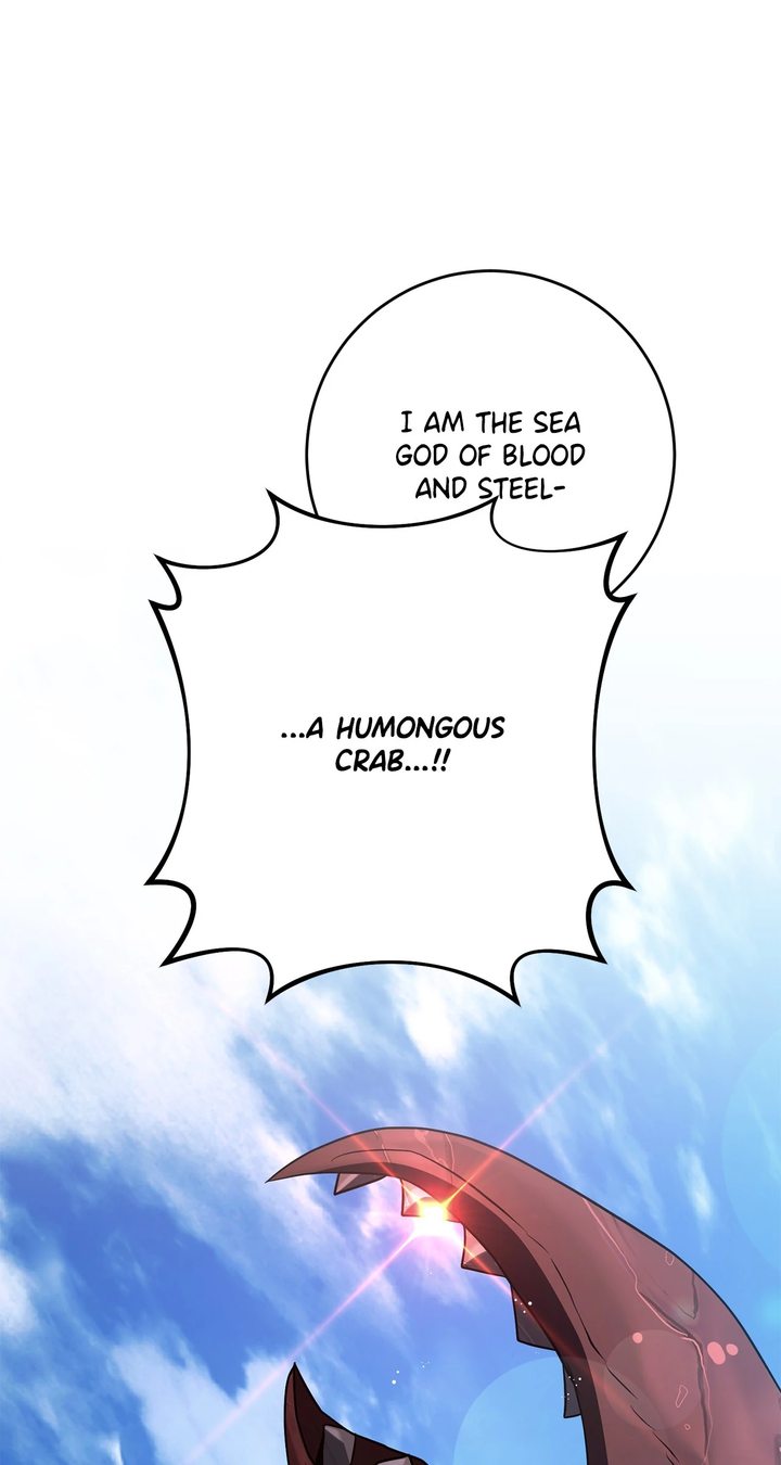 Skeleton Soldier Couldn’t Protect the Dungeon Chapter 312 - Manhwa18.com