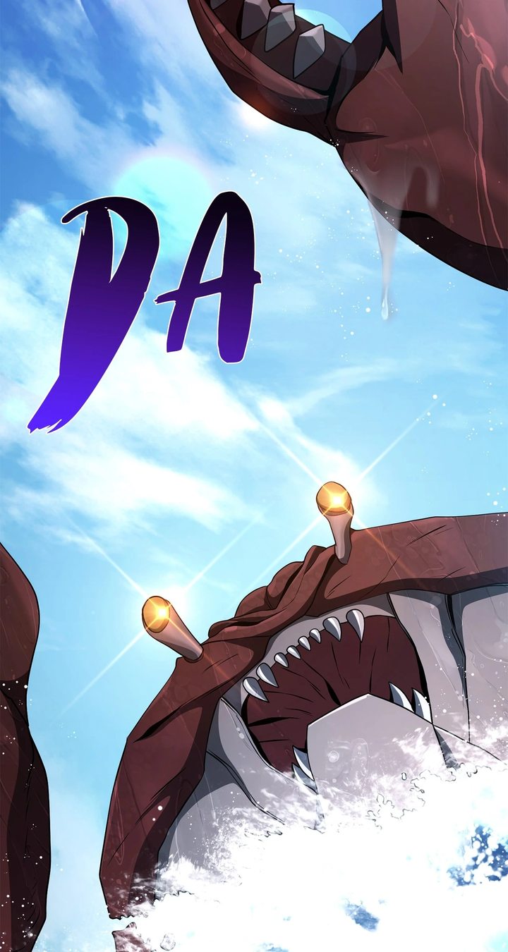 Skeleton Soldier Couldn’t Protect the Dungeon Chapter 312 - Manhwa18.com