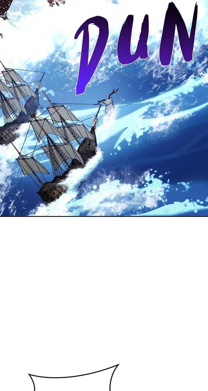 Skeleton Soldier Couldn’t Protect the Dungeon Chapter 312 - Manhwa18.com