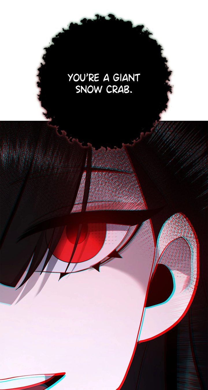 Skeleton Soldier Couldn’t Protect the Dungeon Chapter 312 - Manhwa18.com