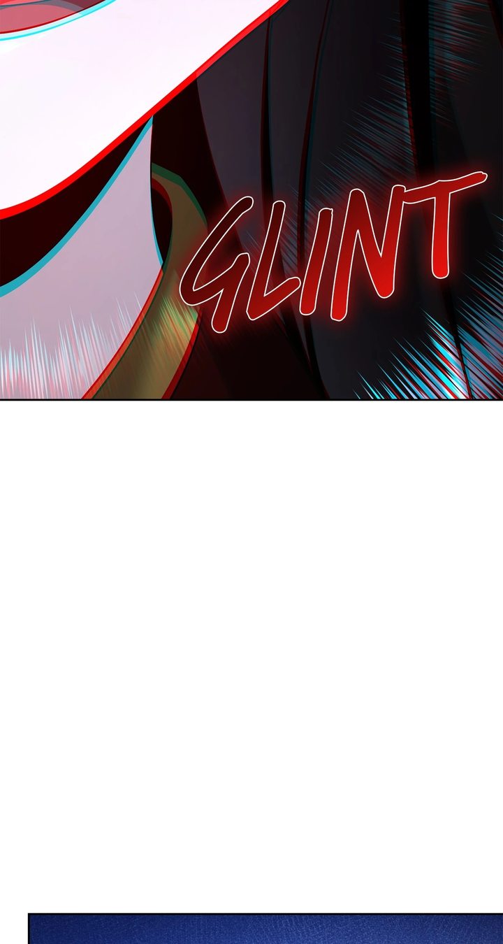 Skeleton Soldier Couldn’t Protect the Dungeon Chapter 312 - Manhwa18.com