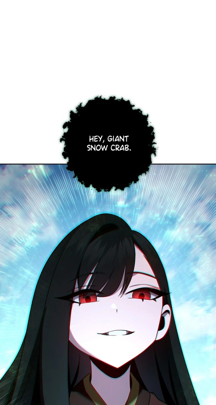 Skeleton Soldier Couldn’t Protect the Dungeon Chapter 312 - Manhwa18.com