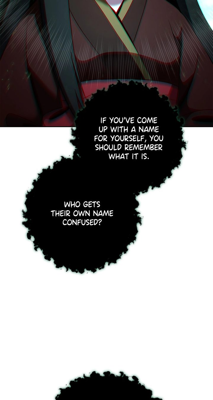 Skeleton Soldier Couldn’t Protect the Dungeon Chapter 312 - Manhwa18.com