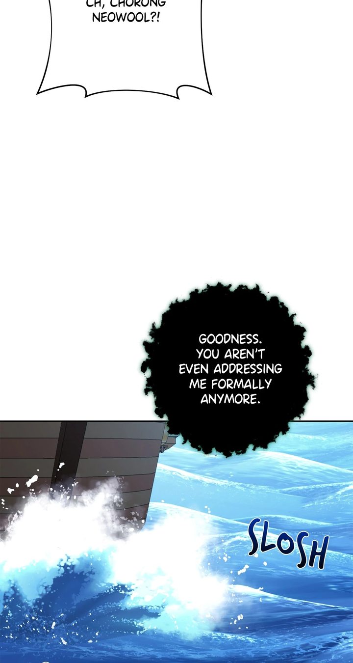 Skeleton Soldier Couldn’t Protect the Dungeon Chapter 312 - Manhwa18.com