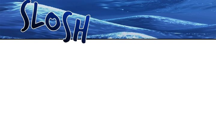 Skeleton Soldier Couldn’t Protect the Dungeon Chapter 312 - Manhwa18.com