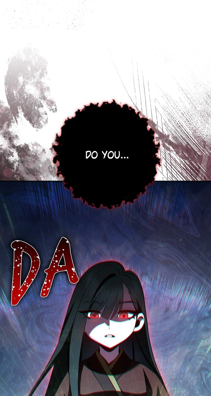 Skeleton Soldier Couldn’t Protect the Dungeon Chapter 312 - Manhwa18.com