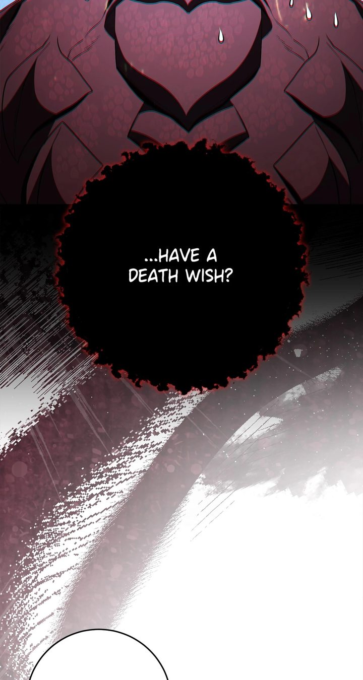 Skeleton Soldier Couldn’t Protect the Dungeon Chapter 312 - Manhwa18.com