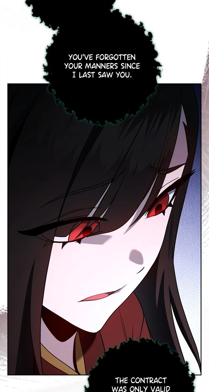 Skeleton Soldier Couldn’t Protect the Dungeon Chapter 312 - Manhwa18.com