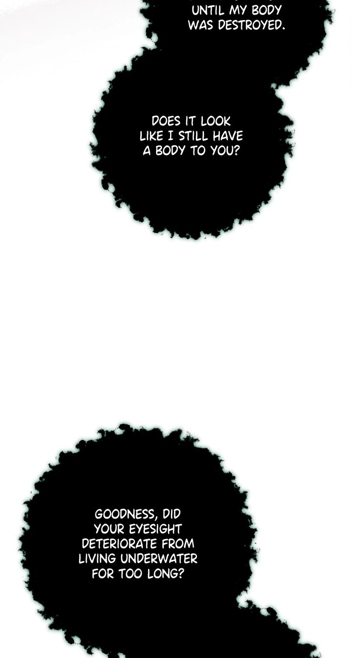 Skeleton Soldier Couldn’t Protect the Dungeon Chapter 312 - Manhwa18.com