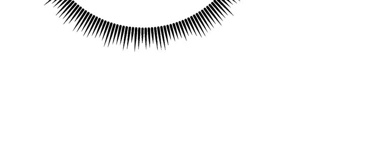 Skeleton Soldier Couldn’t Protect the Dungeon Chapter 312 - Manhwa18.com