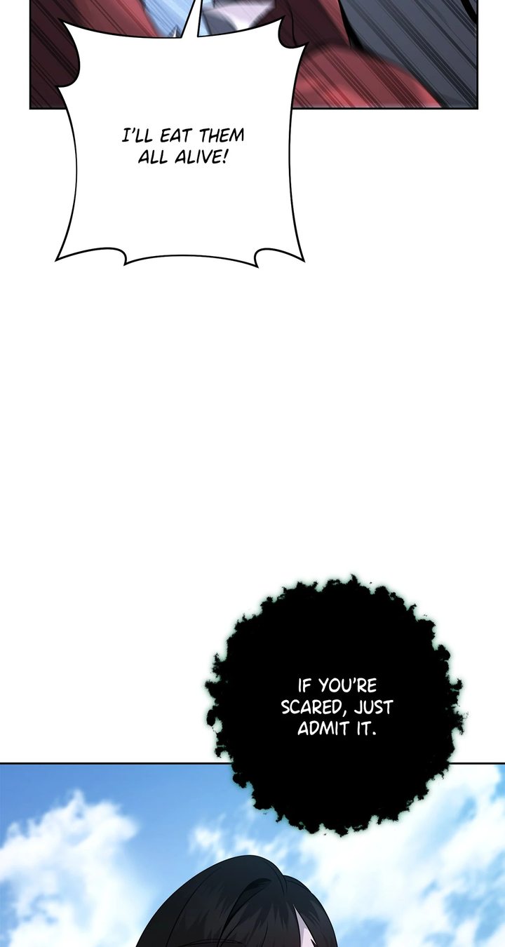 Skeleton Soldier Couldn’t Protect the Dungeon Chapter 312 - Manhwa18.com