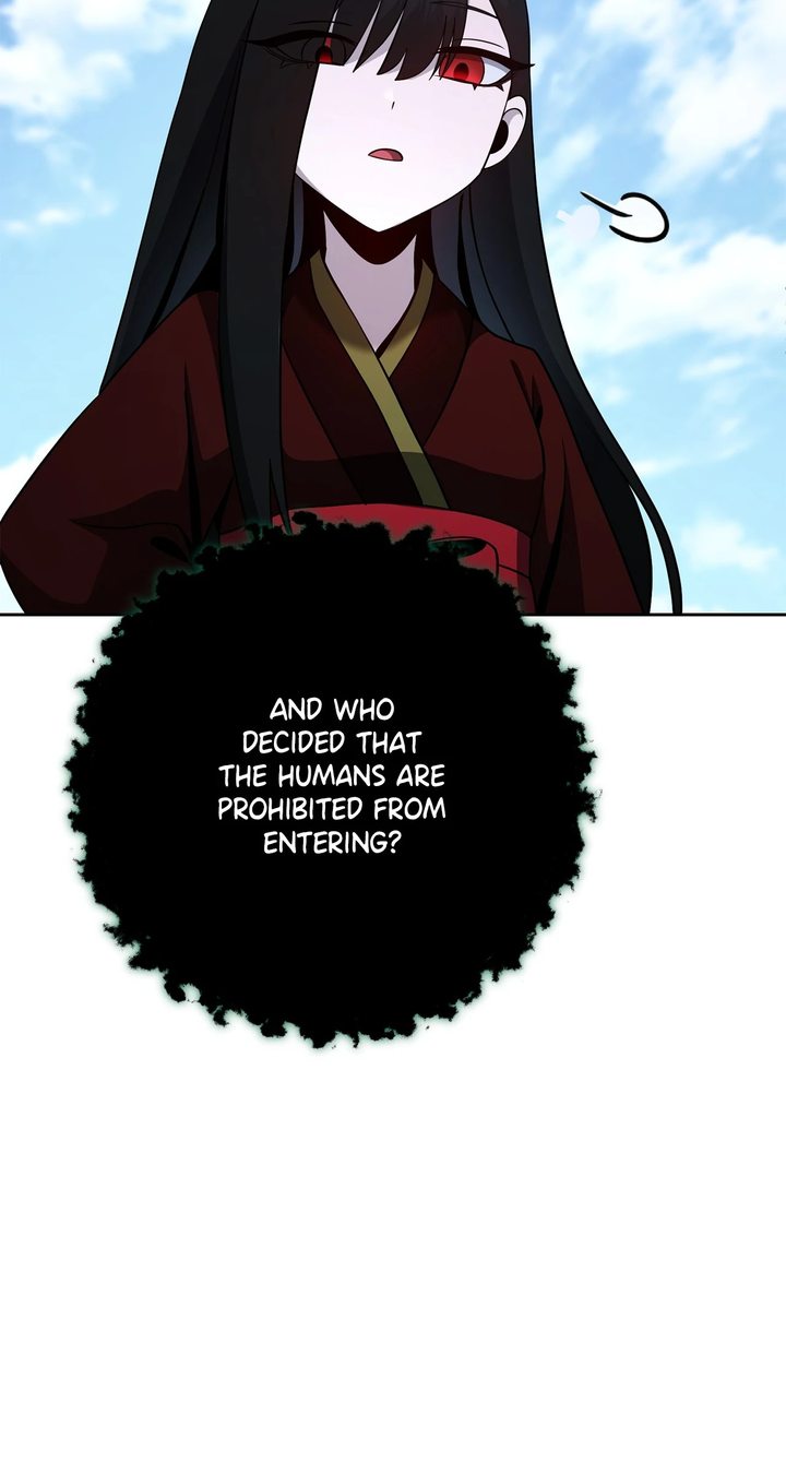 Skeleton Soldier Couldn’t Protect the Dungeon Chapter 312 - Manhwa18.com