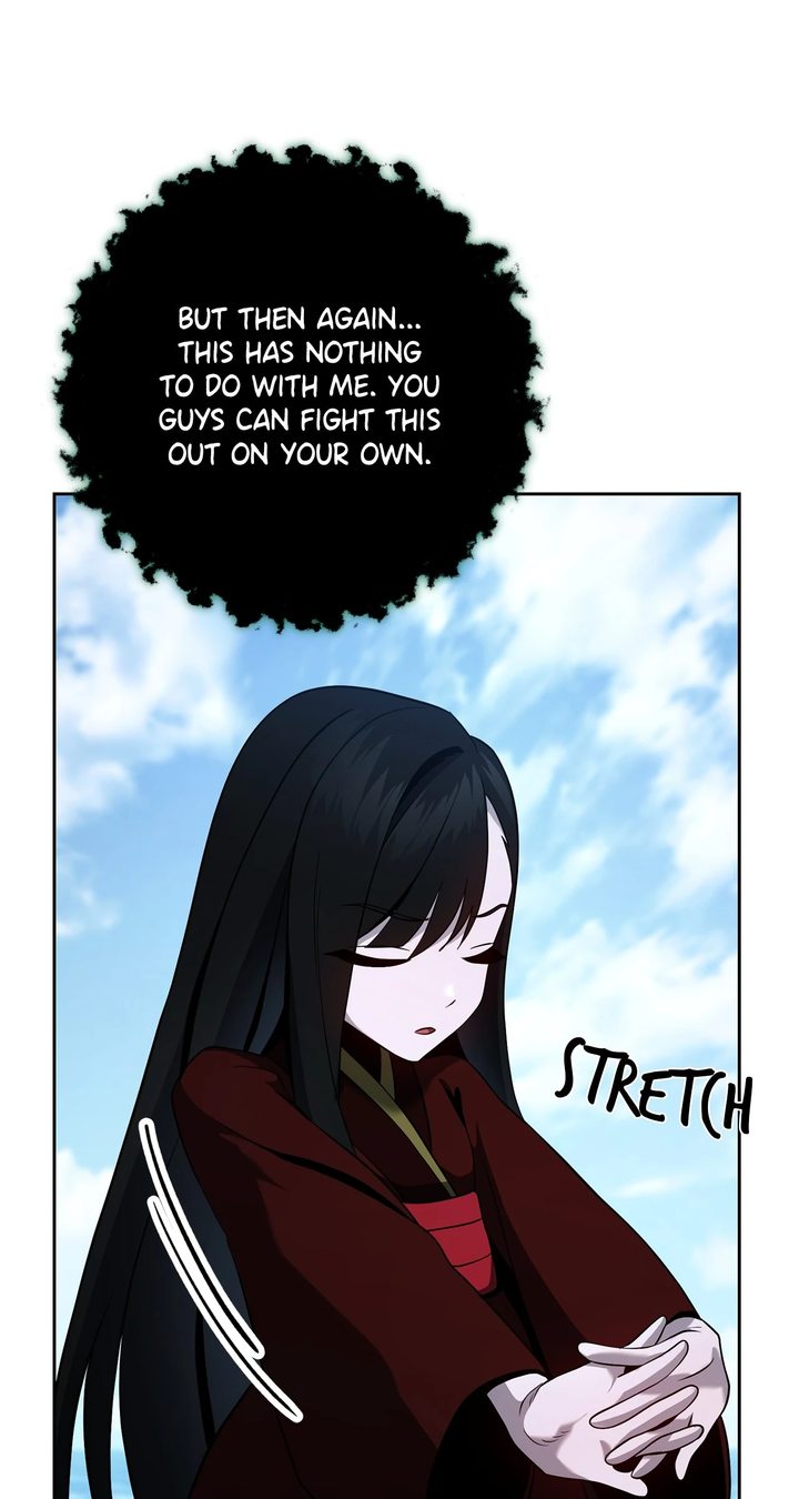 Skeleton Soldier Couldn’t Protect the Dungeon Chapter 312 - Manhwa18.com