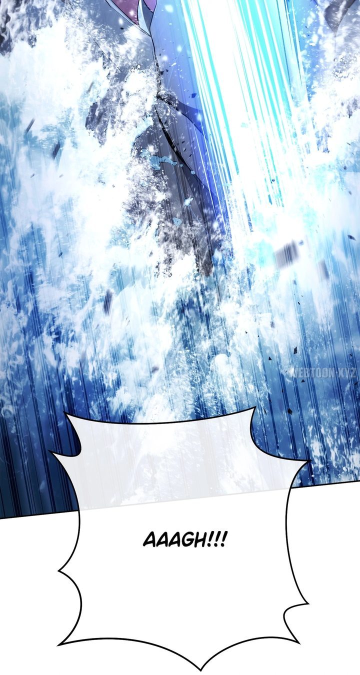 Skeleton Soldier Couldn’t Protect the Dungeon Chapter 312 - Manhwa18.com