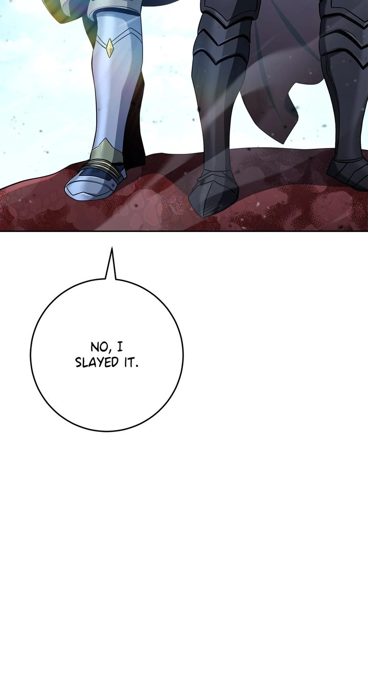 Skeleton Soldier Couldn’t Protect the Dungeon Chapter 312 - Manhwa18.com