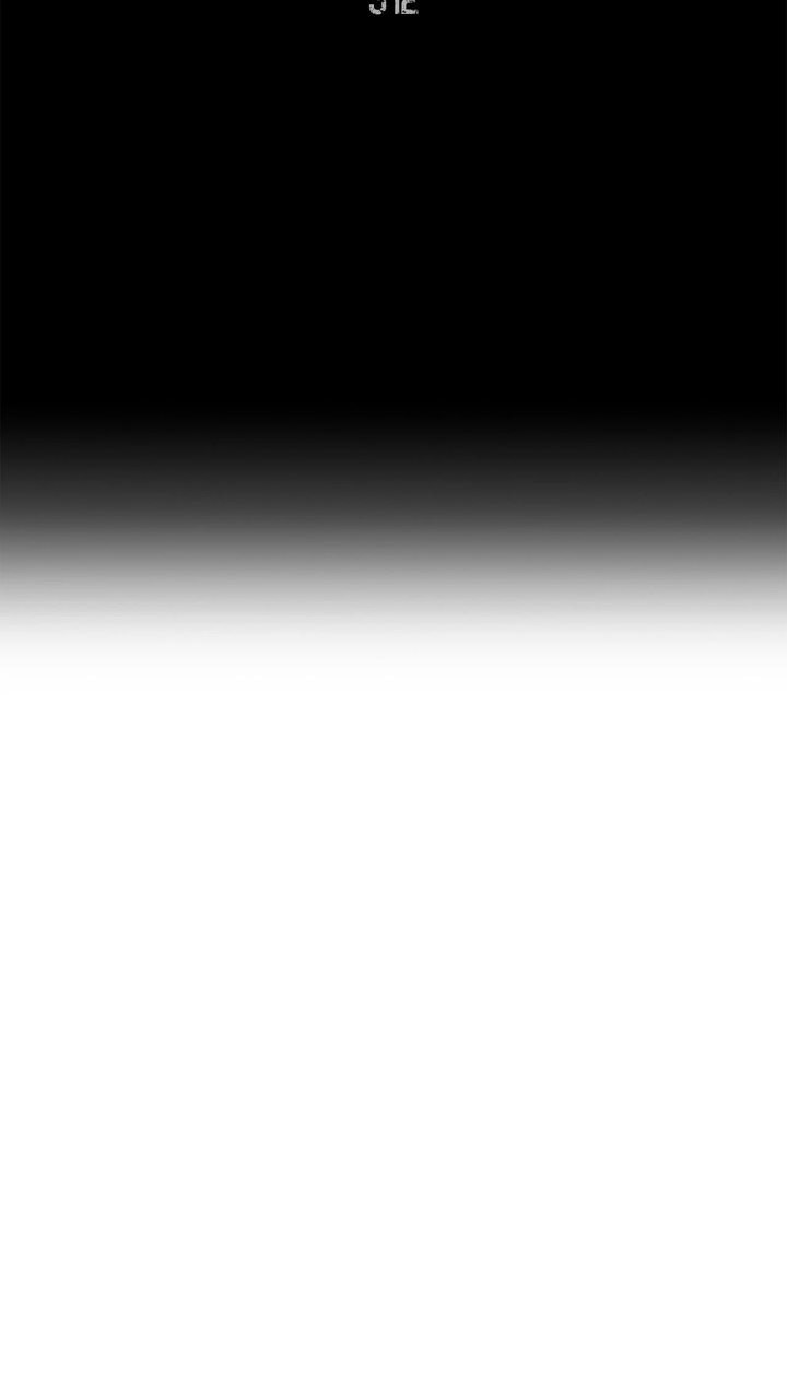 Skeleton Soldier Couldn’t Protect the Dungeon Chapter 312 - Manhwa18.com