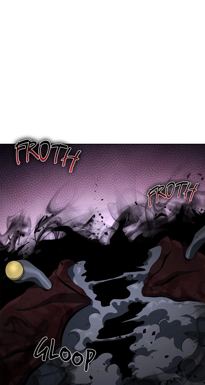 Skeleton Soldier Couldn’t Protect the Dungeon Chapter 312 - Manhwa18.com