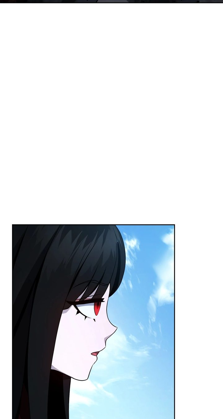 Skeleton Soldier Couldn’t Protect the Dungeon Chapter 312 - Manhwa18.com