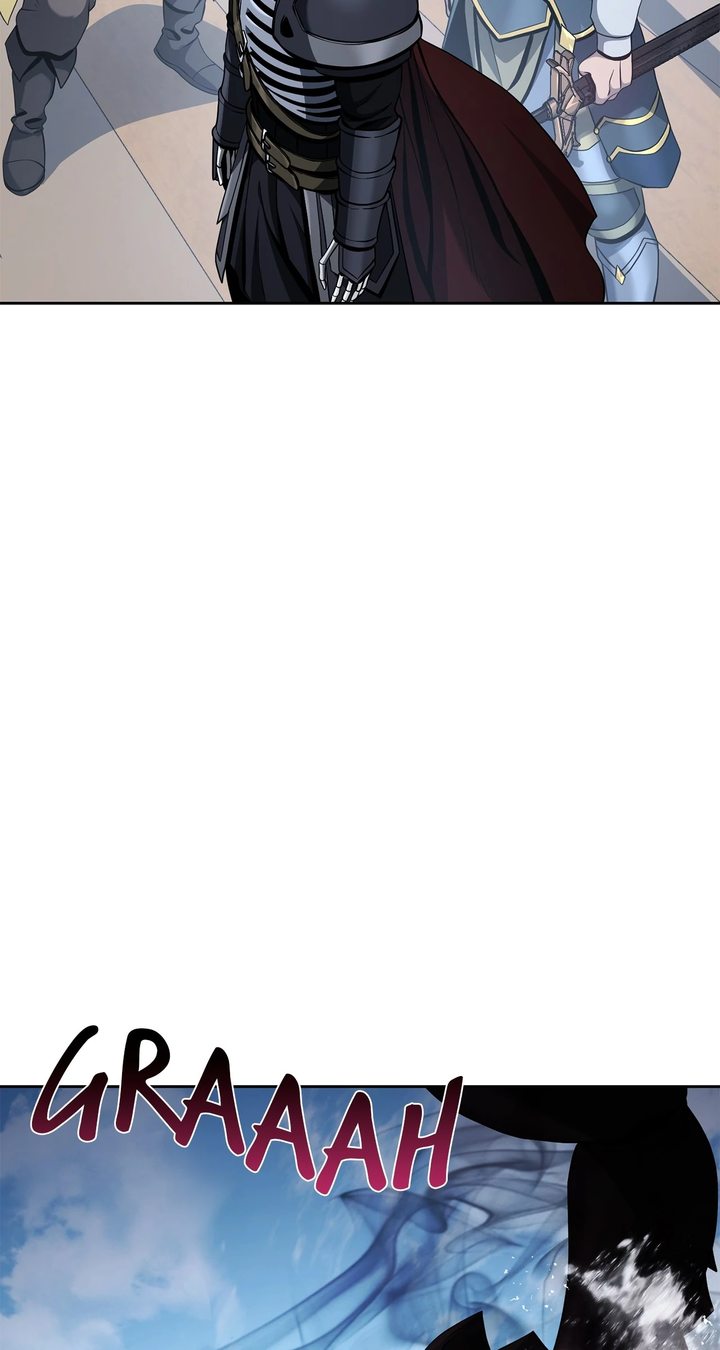 Skeleton Soldier Couldn’t Protect the Dungeon Chapter 312 - Manhwa18.com