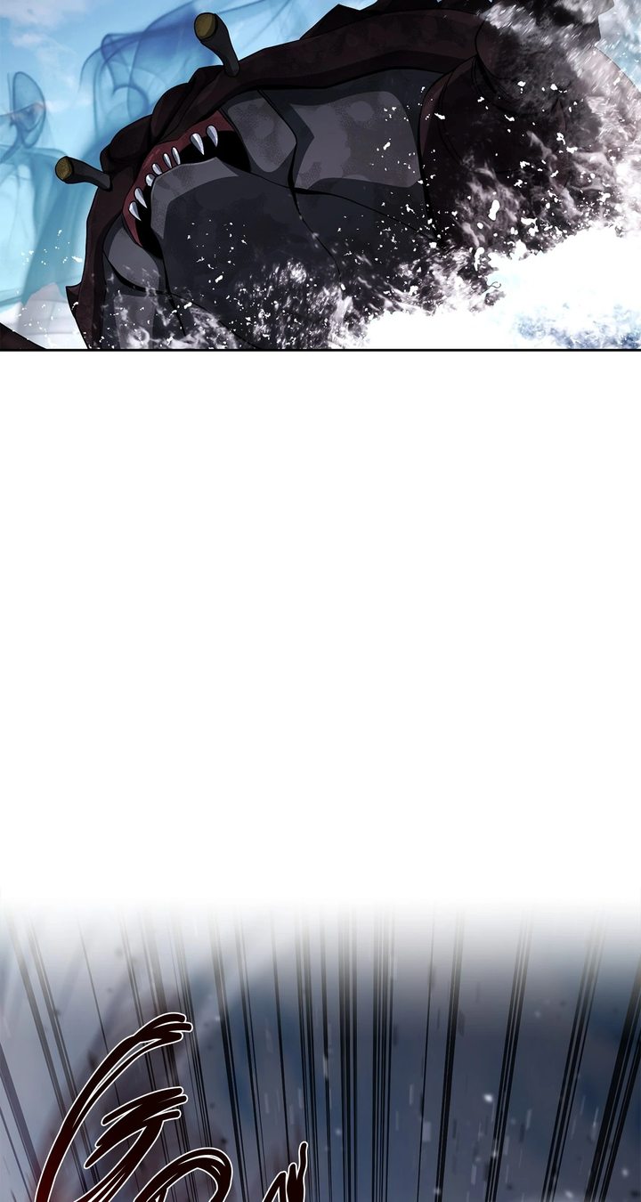 Skeleton Soldier Couldn’t Protect the Dungeon Chapter 312 - Manhwa18.com