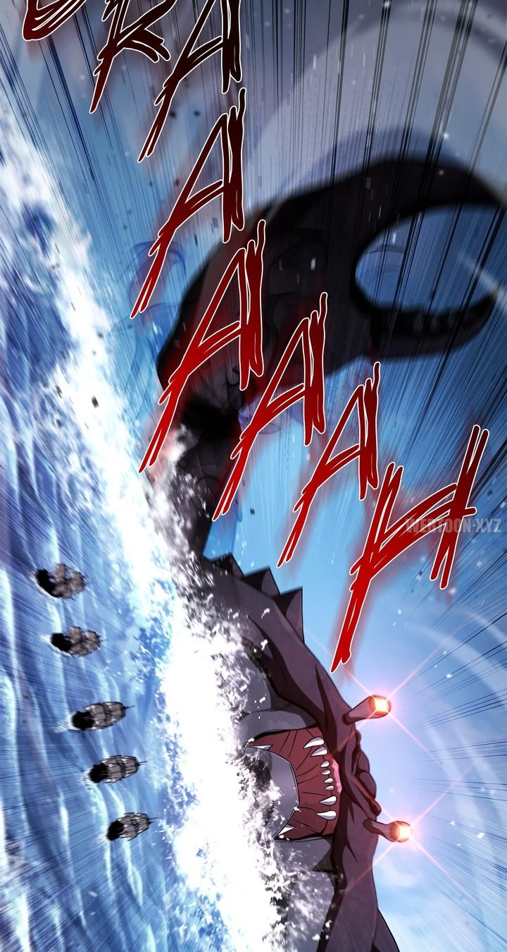 Skeleton Soldier Couldn’t Protect the Dungeon Chapter 312 - Manhwa18.com