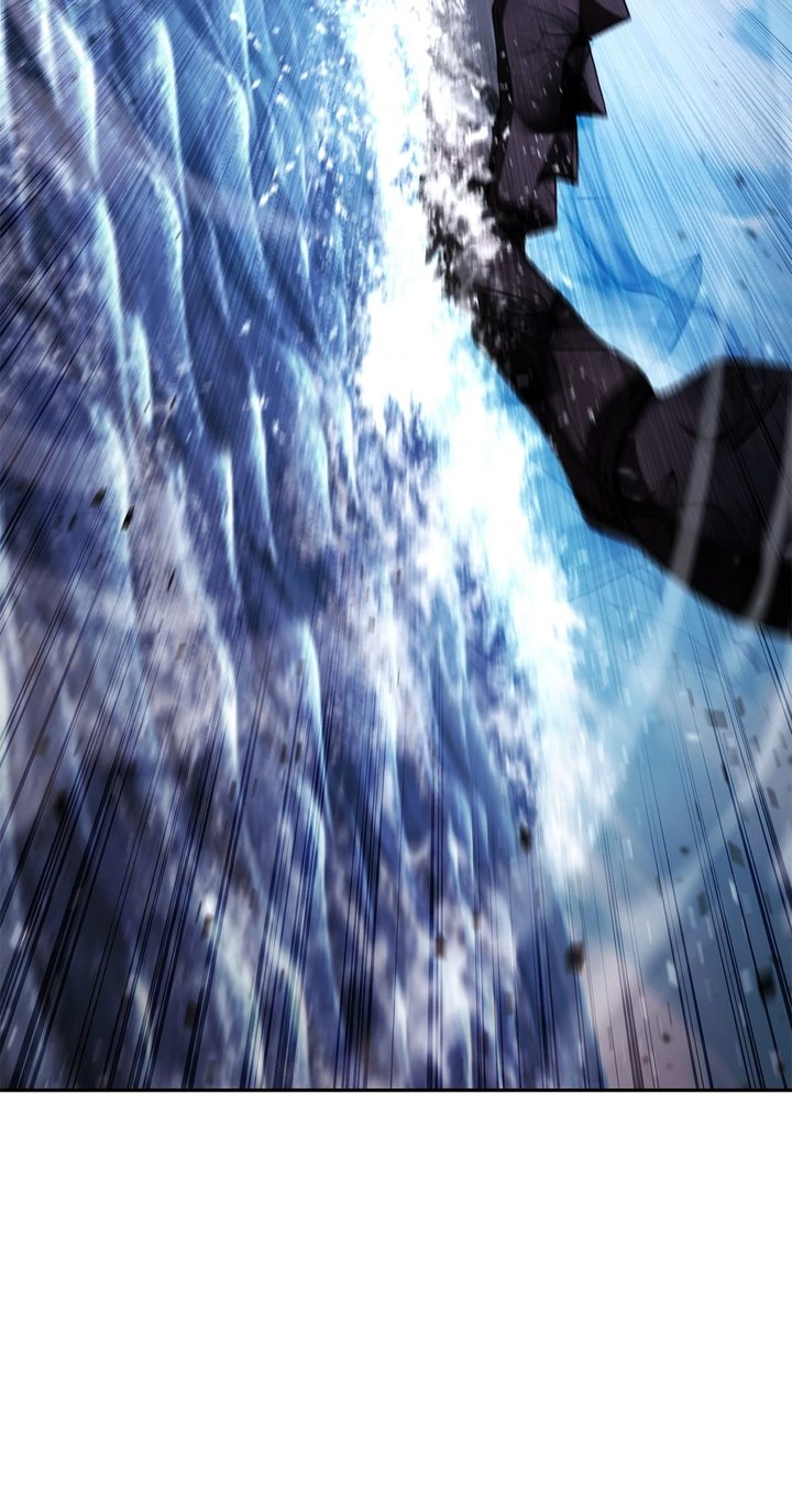 Skeleton Soldier Couldn’t Protect the Dungeon Chapter 312 - Manhwa18.com