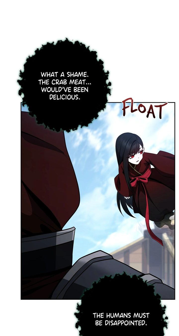 Skeleton Soldier Couldn’t Protect the Dungeon Chapter 312 - Manhwa18.com