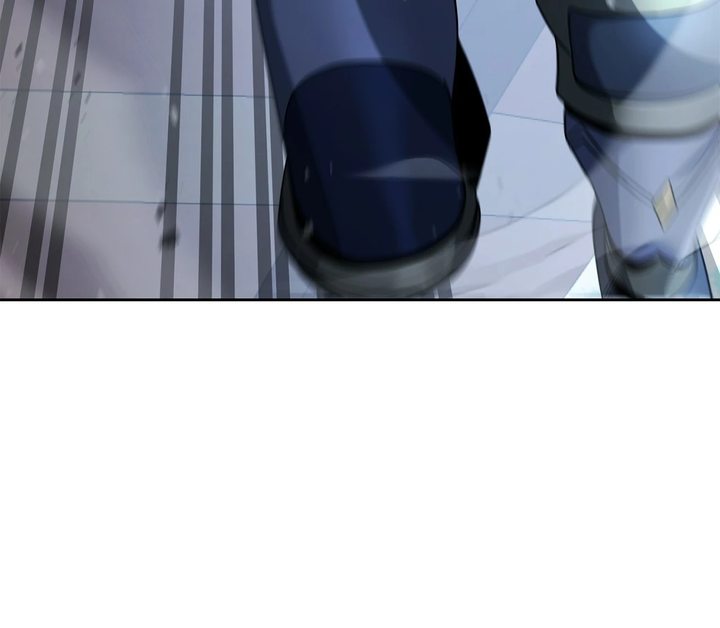 Skeleton Soldier Couldn’t Protect the Dungeon Chapter 312 - Manhwa18.com