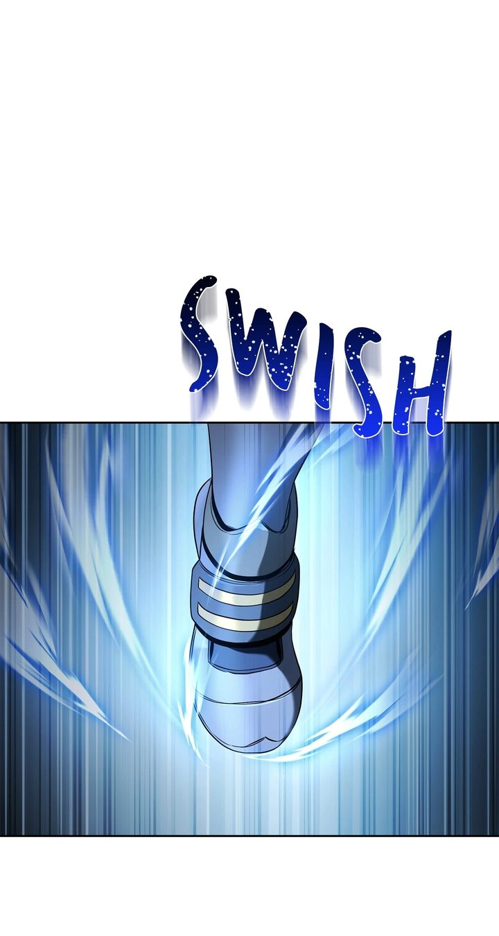 Skeleton Soldier Couldn’t Protect the Dungeon Chapter 312 - Manhwa18.com