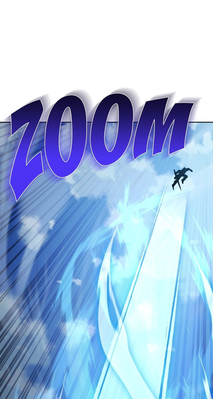 Skeleton Soldier Couldn’t Protect the Dungeon Chapter 312 - Manhwa18.com