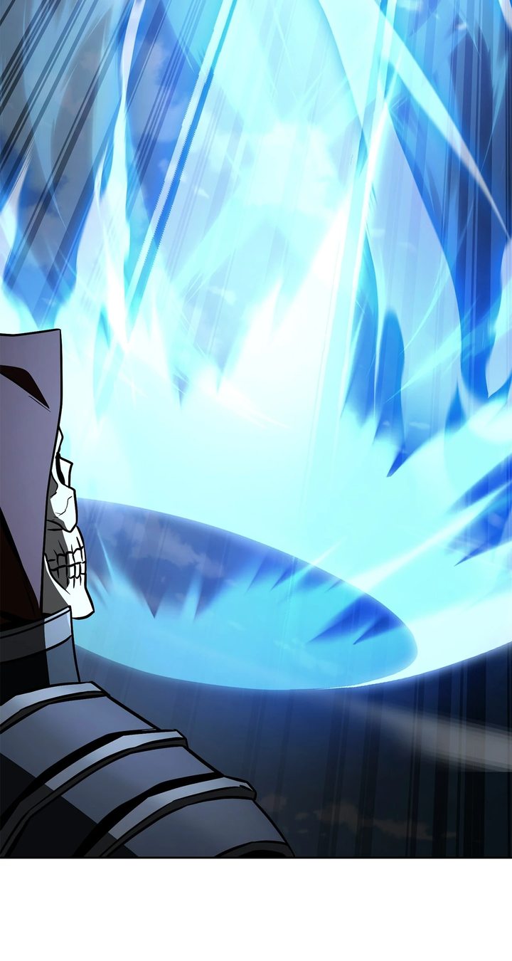 Skeleton Soldier Couldn’t Protect the Dungeon Chapter 312 - Manhwa18.com