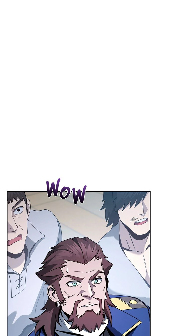 Skeleton Soldier Couldn’t Protect the Dungeon Chapter 312 - Manhwa18.com