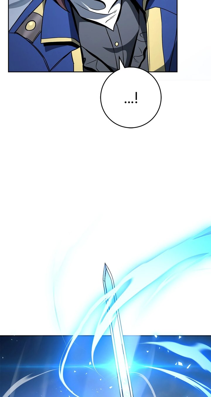 Skeleton Soldier Couldn’t Protect the Dungeon Chapter 312 - Manhwa18.com