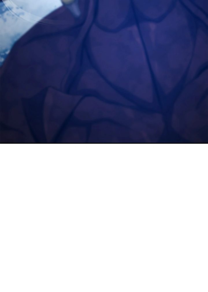 Skeleton Soldier Couldn’t Protect the Dungeon Chapter 312 - Manhwa18.com