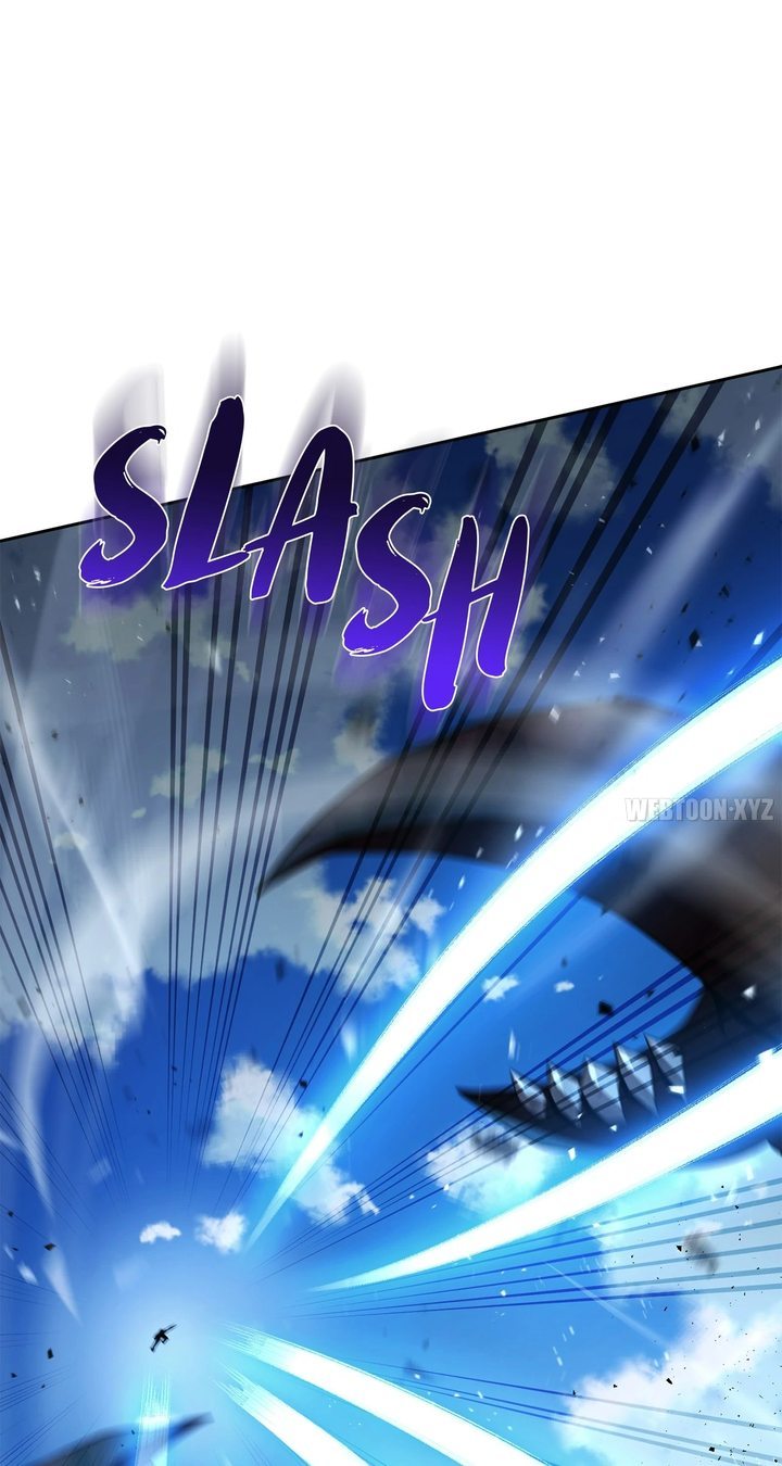 Skeleton Soldier Couldn’t Protect the Dungeon Chapter 312 - Manhwa18.com