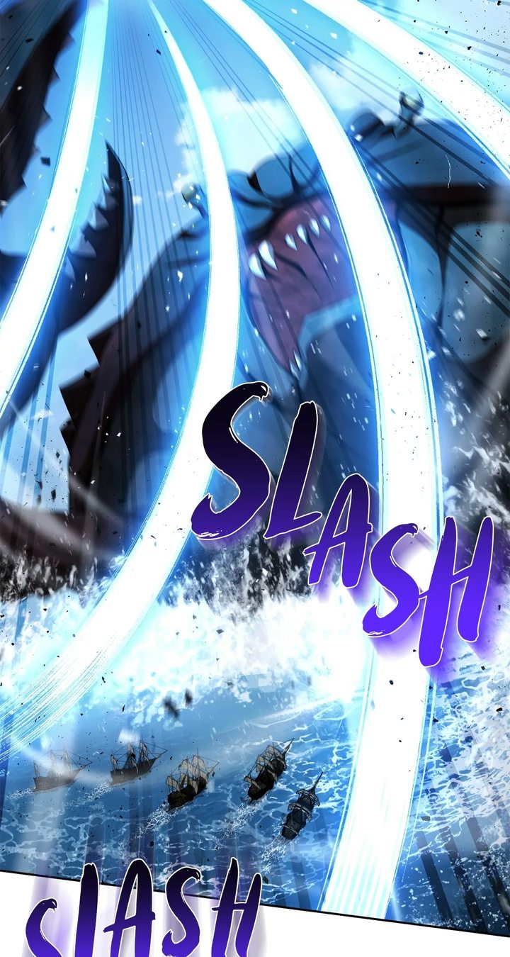 Skeleton Soldier Couldn’t Protect the Dungeon Chapter 312 - Manhwa18.com