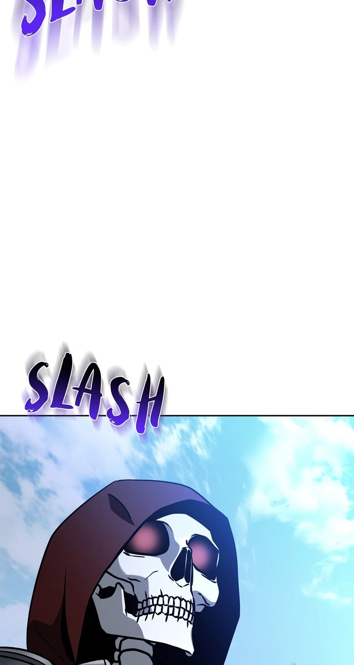 Skeleton Soldier Couldn’t Protect the Dungeon Chapter 312 - Manhwa18.com