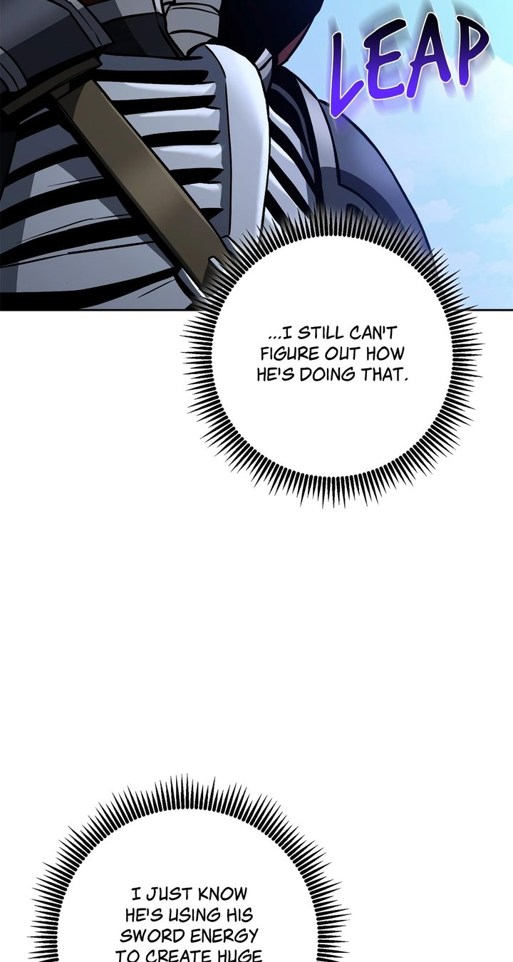 Skeleton Soldier Couldn’t Protect the Dungeon Chapter 312 - Manhwa18.com
