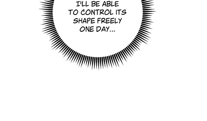 Skeleton Soldier Couldn’t Protect the Dungeon Chapter 312 - Manhwa18.com