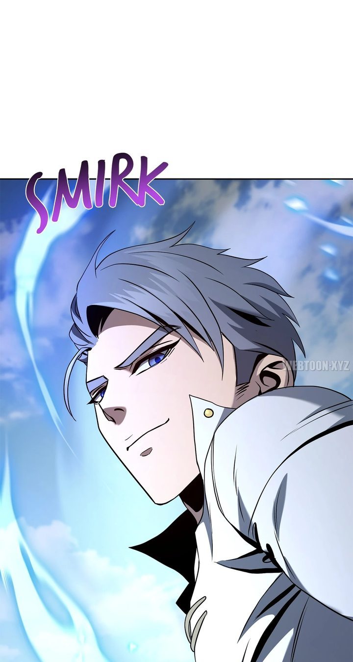 Skeleton Soldier Couldn’t Protect the Dungeon Chapter 312 - Manhwa18.com