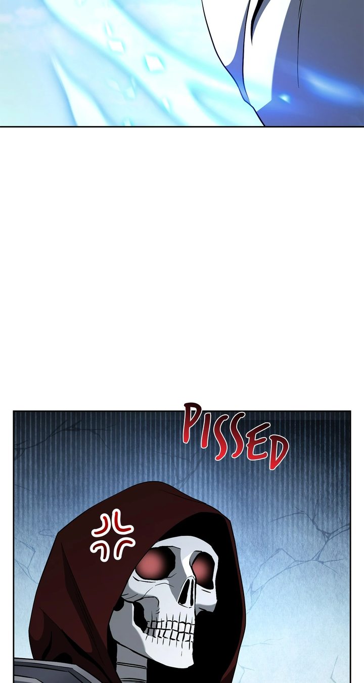 Skeleton Soldier Couldn’t Protect the Dungeon Chapter 312 - Manhwa18.com