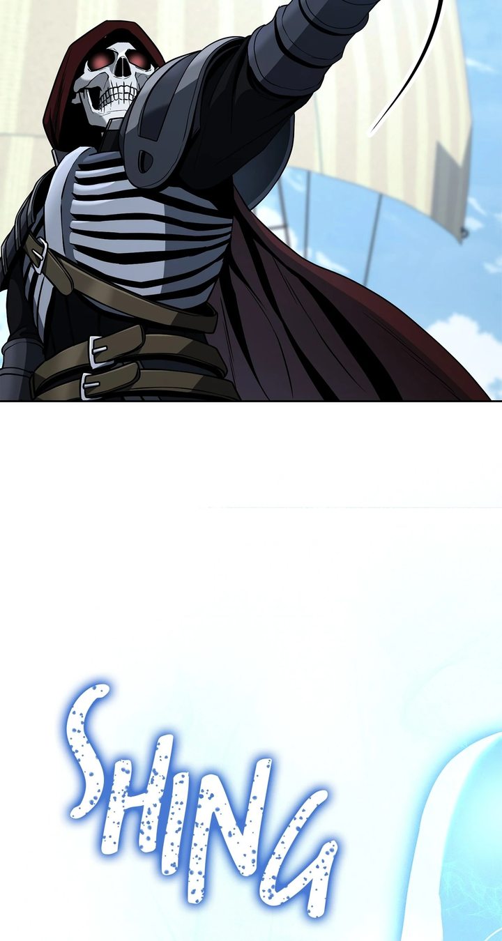 Skeleton Soldier Couldn’t Protect the Dungeon Chapter 312 - Manhwa18.com