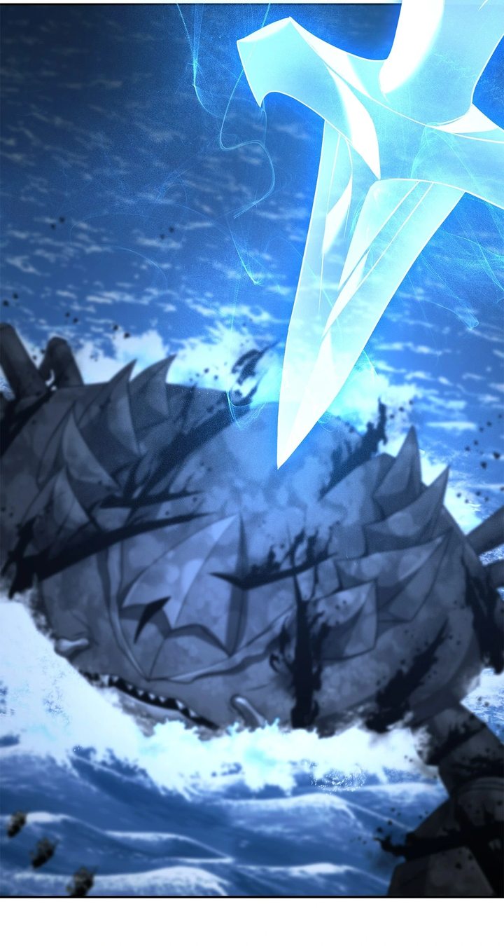 Skeleton Soldier Couldn’t Protect the Dungeon Chapter 312 - Manhwa18.com