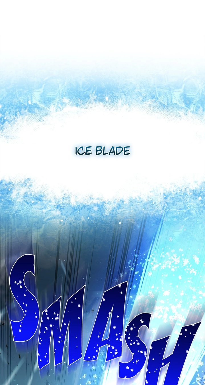 Skeleton Soldier Couldn’t Protect the Dungeon Chapter 312 - Manhwa18.com