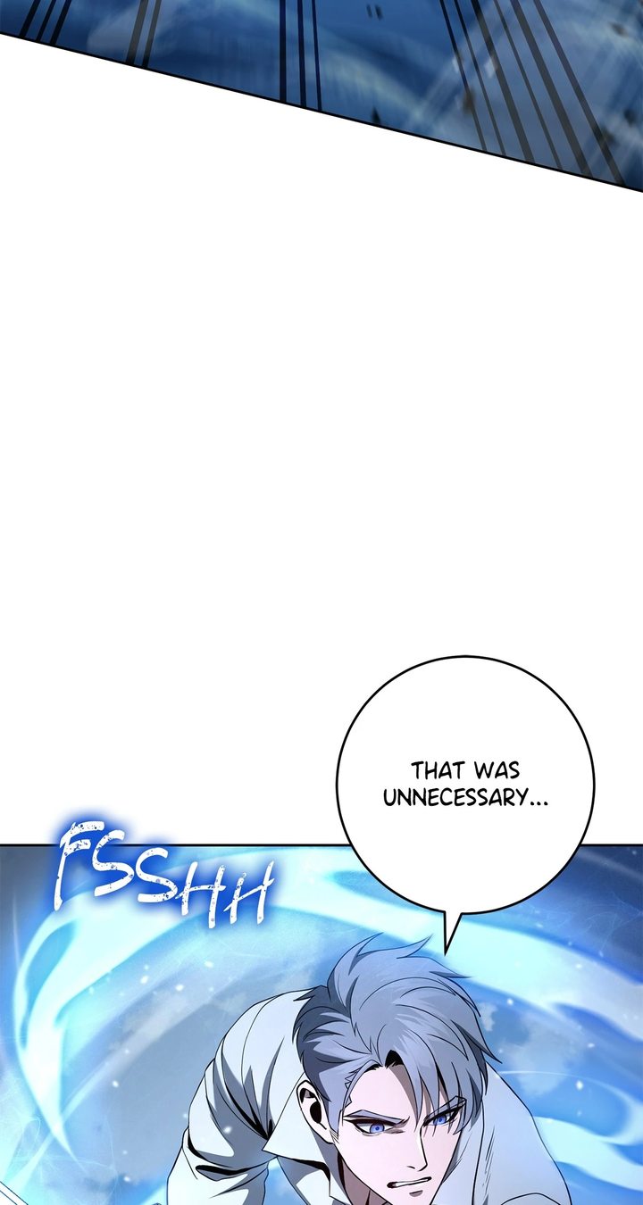 Skeleton Soldier Couldn’t Protect the Dungeon Chapter 312 - Manhwa18.com