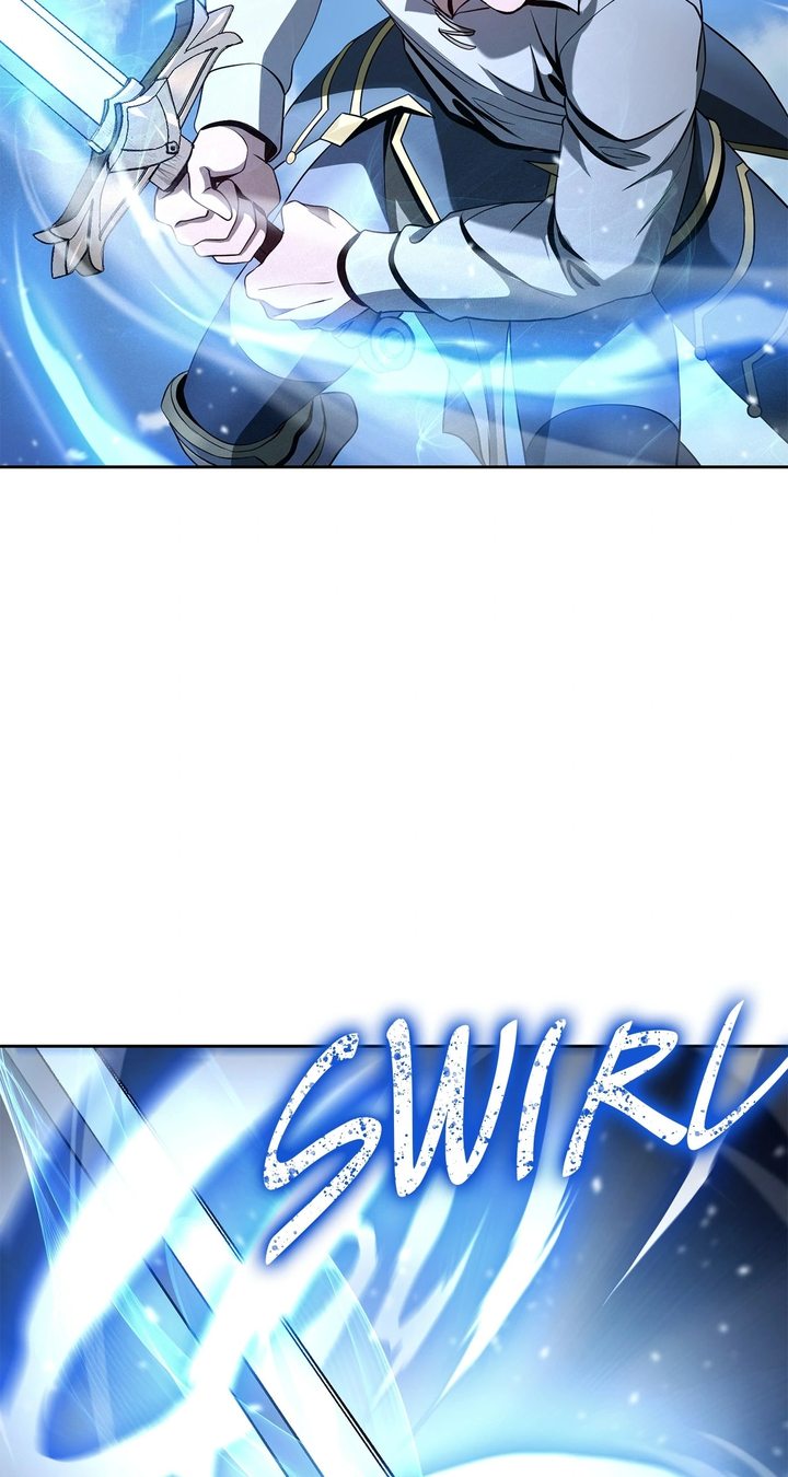 Skeleton Soldier Couldn’t Protect the Dungeon Chapter 312 - Manhwa18.com