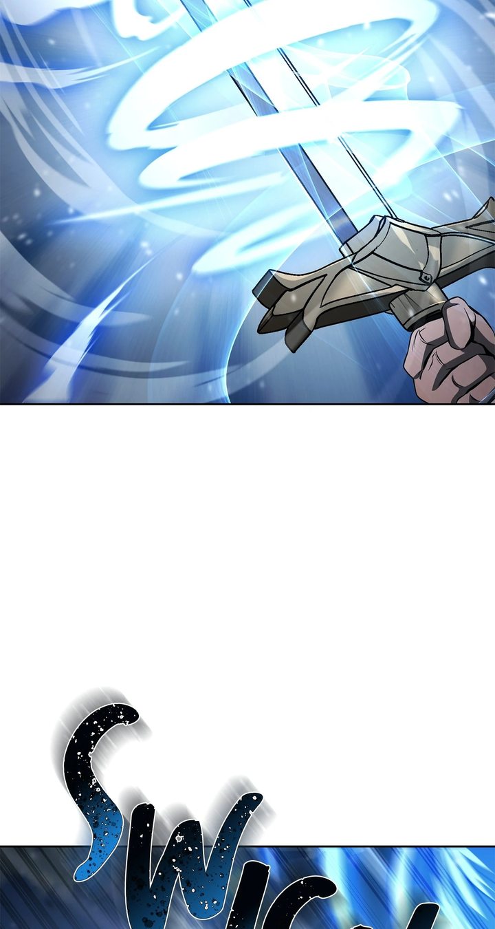 Skeleton Soldier Couldn’t Protect the Dungeon Chapter 312 - Manhwa18.com