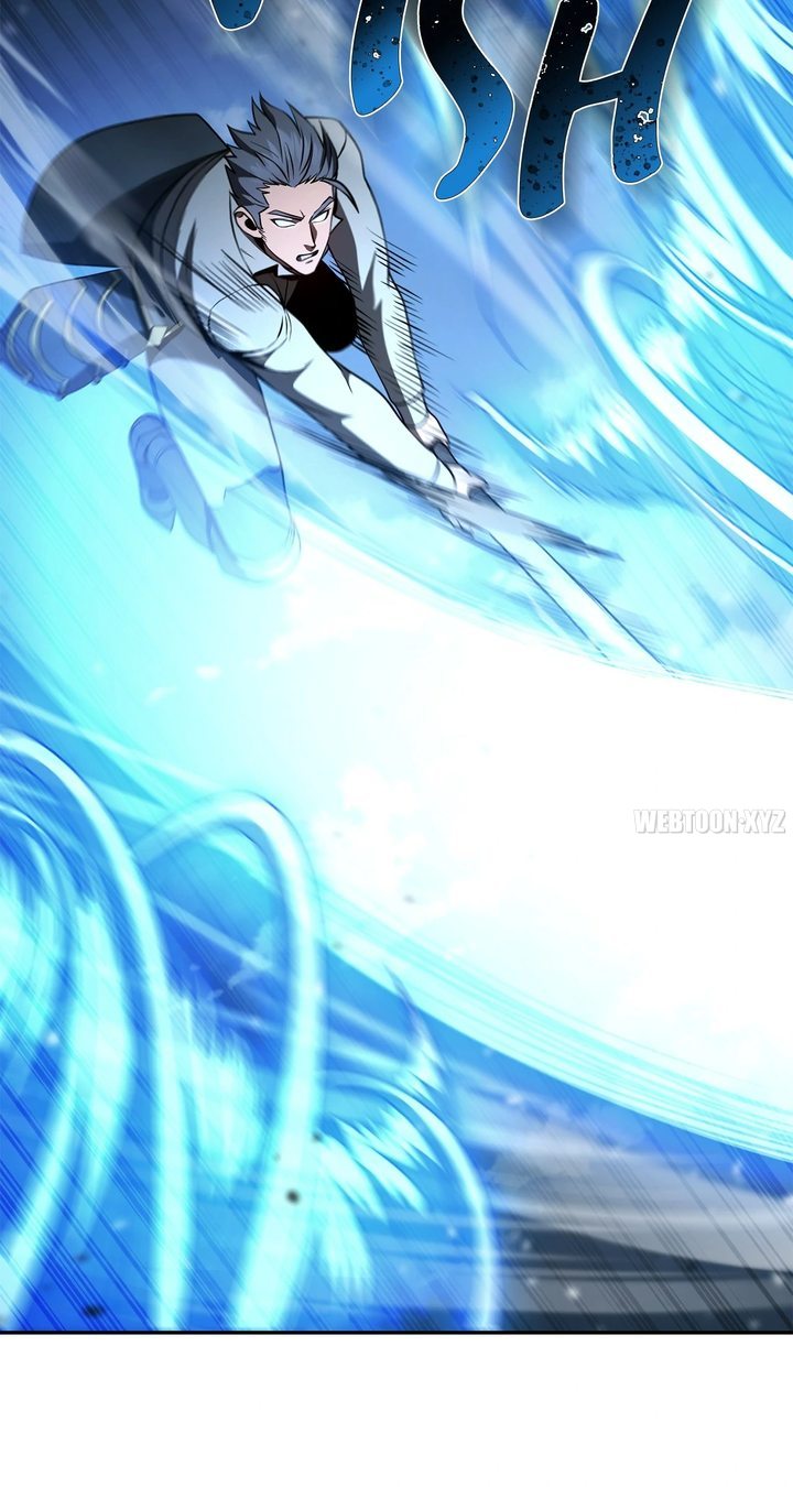 Skeleton Soldier Couldn’t Protect the Dungeon Chapter 312 - Manhwa18.com